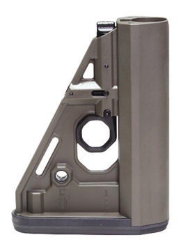 Picture of LARUE LT800-ODG    TACTICAL RAT STOCK ODG