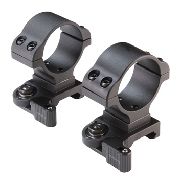 Picture of LARUE LT808-30        2-PIECE QD MOUNT 1.375"