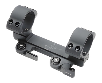 Picture of LARUE LT913-1.535-0-30  1.535"INLINE MNT 0MOA 30MM LT9131535030 810143184020