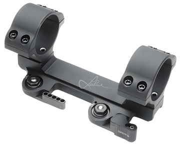 Picture of LARUE LT913-1.93-0-34   1.93"INLINE MNT 0MOA  34MM LT913193034 810143183931