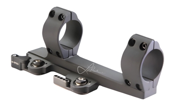 Picture of LARUE LT915-1.535-0-30  1.535"CNTLV MNT 0MOA  30MM LT9151535030 810143183900