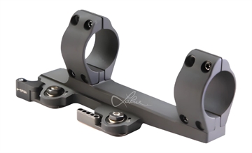 Picture of LARUE LT915-1.535-20-30 1.535"CNTLV MNT 20MOA 30MM LT91515352030 810143183863
