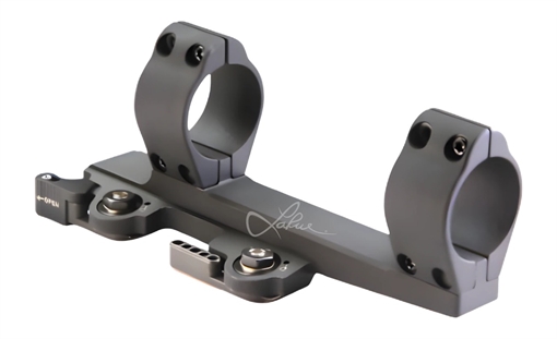 Picture of LARUE LT915-1.93-0-34   1.93" CNTLV MOUNT 34MM