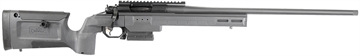 Picture of Larue Tactical Siete 243 Win 5+1 23" Sporter Barrel Gray Right Hand LTKRGSIETE24323GRY
