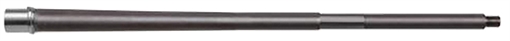 Picture of Larue Tactical Stealth 5.56 12" Black Fits AR-15 LT156SM223812Y1CM4