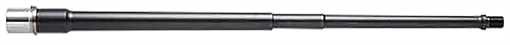 Picture of Larue Tactical Stealth M4 5.56 16" Black Fits AR-15 LT156SM223816Y1MM4
