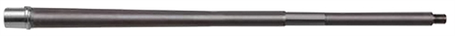 Picture of Larue Tactical Stealth M4 5.56 20" Black Fits AR-15 LT156SM223820Y1RM4