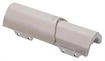 Picture of Larue Tactical RISR Cheek Riser Glass Reinforced Polymer Flat Dark Earth AR Platform LT748FDE