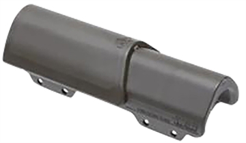 Picture of Larue Tactical RISR Cheek Riser Glass Reinforced Polymer OD Green AR Platform LT748ODG