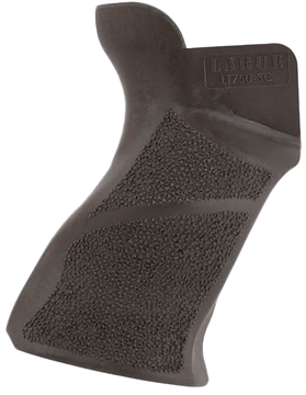 Picture of Larue Tactical A-Peg OD Green Polymer Fits AR-15 LT750SCODG