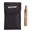 Picture of Sightmark 30-06 SPRINGFIELD BORESIGHTER SM39003