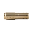 Picture of Sightmark 9MM LUGER BORESIGHTER SM39015