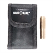 Picture of Sightmark 40 S&W BORESIGHTER SM39016