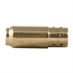 Picture of Sightmark 45 AUTO BORESIGHTER SM39017