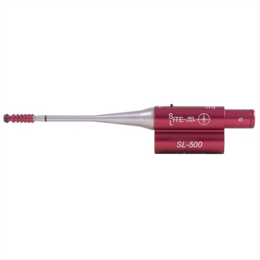 Picture of Site-Lite SL-500 ULTRA-MAG LASER BORESIGHTER 25000