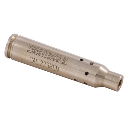 Picture of Sightmark 223 REMINGTON/5.56MM NATO BORESIGHTER SM39001