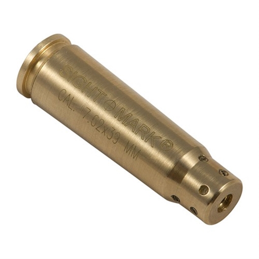 Picture of Sightmark 7.62X39MM BORESIGHTER SM39002