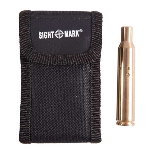 Picture of Sightmark 30-06 SPRINGFIELD BORESIGHTER SM39003