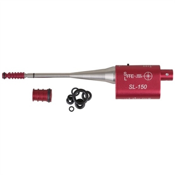 Picture of Site-Lite SL-150 ULTRA-MAG LASER BORESIGHTER 24500