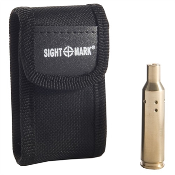 Picture of Sightmark 308 WINCHESTER BORESIGHTER SM39005