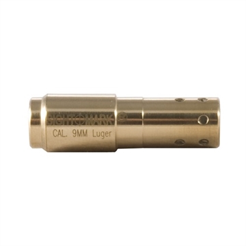 Picture of Sightmark 9MM LUGER BORESIGHTER SM39015