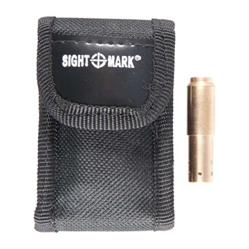 Picture of Sightmark 40 S&W BORESIGHTER SM39016