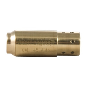 Picture of Sightmark 45 AUTO BORESIGHTER SM39017