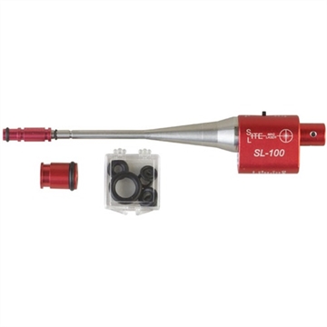 Picture of Site-Lite SL-100 LASER BORESIGHTER 18001