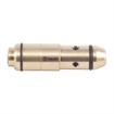 Picture of Laserlyte 9MM LUGER LASER TRAINING CARTRIDGE LT-9