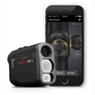 Picture of Atn LASERBALLISTICS 1500 DIGITAL RANGEFINDER LBLRF1500B