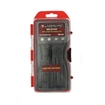 Picture of Laserlyte Laser Bore Sight MBS Accessories Pack L01-00027