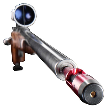 Picture of LaserLyte Mini Laser Boresighter for .22-.50 Firearms MBS-1