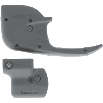 Picture of Laserlyte UTA-M2 Laser Sight Trainer for Walther PPSM2 Black L01-00019