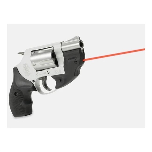 Picture of Lasermax CenterFire Laser for S&W J-Frame CFJFRAME