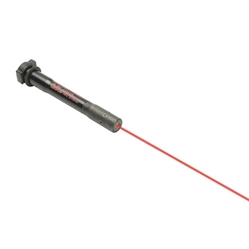 Picture of LASERMAX GUIDE ROD LASER SIGHT SIG P-228/P-229 RED LMS-2291