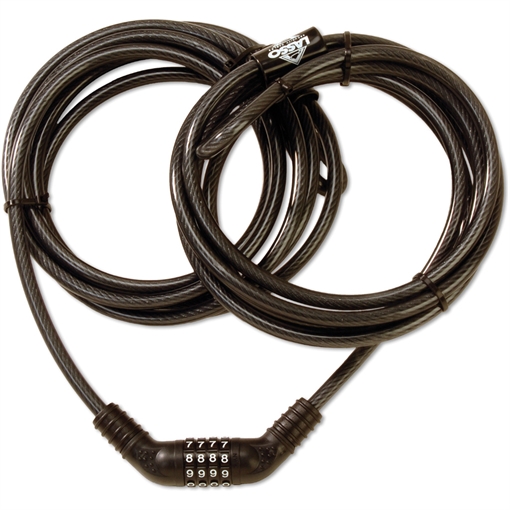Picture of Lasso Security Cable Touring TLC1100