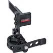 Picture of Last Chance Archery Last Chance Precision Bow Holder Standard DBBS1002