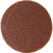 Picture of Last Chance Arrow Squaring Disc ASD1001