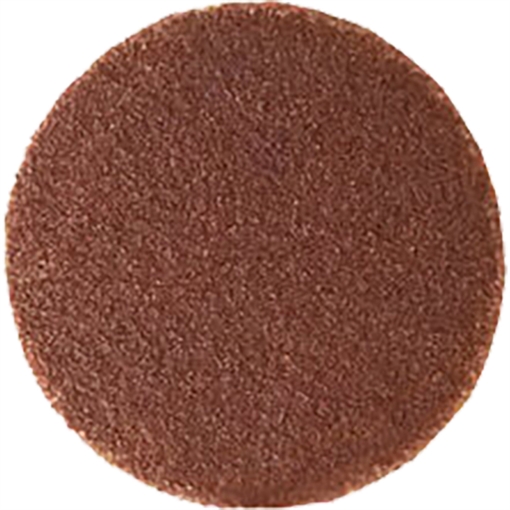 Picture of Last Chance Arrow Squaring Disc ASD1001