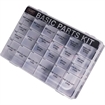 Picture of Last Chance Basic Parts Kit BPK1001