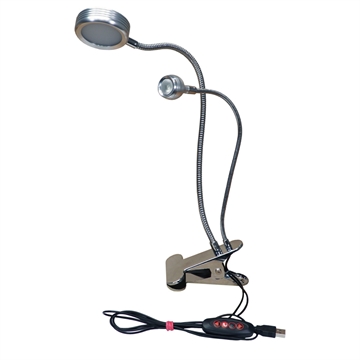 Picture of Last Chance Double Bright Light DBG1001