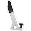 Picture of Last Chance Draw Stop Finger DSF1001