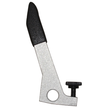 Picture of Last Chance Draw Stop Finger DSF1001
