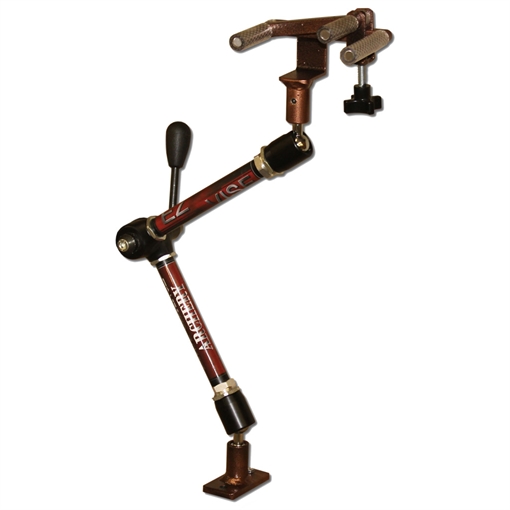 Picture of Last Chance EZ Vise EZV1001
