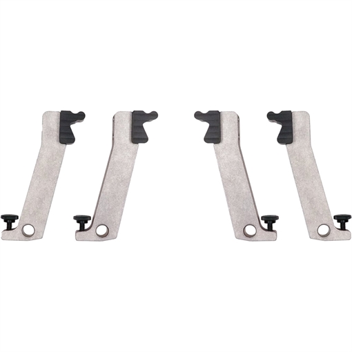 Picture of Last Chance Mathews Finger Set MFS1001