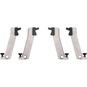 Picture of Last Chance Mathews Finger Set MFS1001