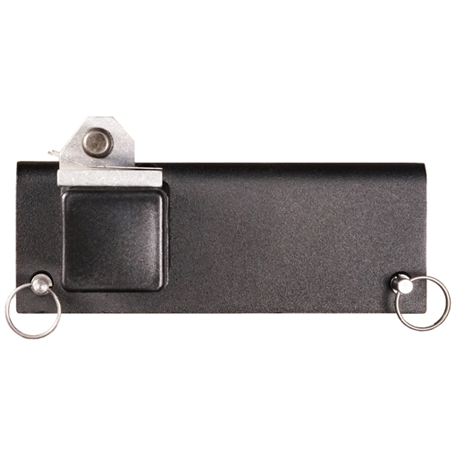 Picture of Last Chance Mini Xbow Adapter MXA1001