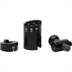 Picture of Last Chance Multi-Angle QD MAL1001
