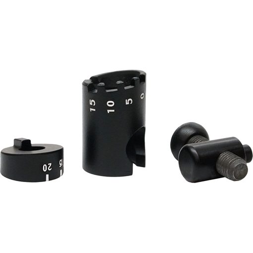 Picture of Last Chance Multi-Angle QD MAL1001