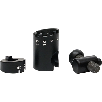 Picture of Last Chance Multi-Angle QD MAL1001